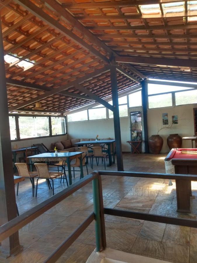 Pousada Em Buzios Exterior foto